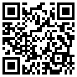 2018年全国大学生英语竞赛武汉理工大学分赛区