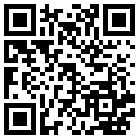 2018年全国大学生英语竞赛中南财经政法大学分赛区