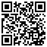 2018年全国大学生英语竞赛华中农业大学分赛区