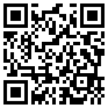 2018年全国大学生英语竞赛华中科技大学同济医学院分赛区