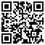 2018年全国大学生英语竞赛湖北中医药大学分赛区