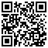 2018年全国大学生英语竞赛三峡大学分赛区