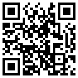 2018年全国大学生英语竞赛武昌工学院分赛区