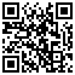 2018年全国大学生英语竞赛湖北汽车工业学院分赛区