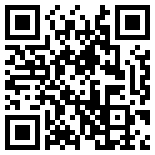 2018年全国大学生英语竞赛武汉工商学院分赛区