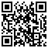 2018年全国大学生英语竞赛武汉纺织大学分赛区