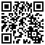 2018年全国大学生英语竞赛武汉科技大学分赛区