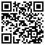 2018年全国大学生英语竞赛湖北民族学院分赛区