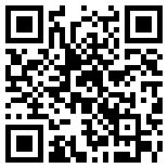 2018年全国大学生英语竞赛湖北警官学院分赛区