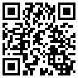 2018年全国大学生英语竞赛湖北商贸学院分赛区