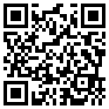 2018年全国大学生英语竞赛武汉大学分赛区