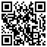 2018年全国大学生英语竞赛湖北科技学院分赛区