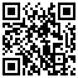 2018年全国大学生英语竞赛南京中医药大学分赛区