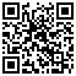 2018年全国大学生英语竞赛江苏科技大学苏州理工学院分赛区