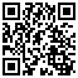 2018年全国大学生英语竞赛宁夏赛区