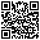 2018年全国大学生英语竞赛鄂州职业大学分赛区