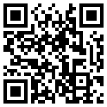 2018年全国大学生英语竞赛湖北经济学院法商学院分赛区