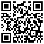 2018年全国大学生英语竞赛江苏城乡建设职业学院分赛区