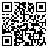 2018年太原工业学院数学建模竞赛