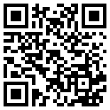 第二十届华东杯大学生数学建模邀请赛