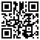 2014年英特尔首届iNB游戏联盟<br/>珠海城市联赛北京师范大学珠海分校站