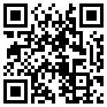 2018年第八届APMCM亚太地区大学生数学建模竞赛