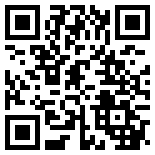 哈尔滨商业大学专用-2019年美国大学生数学建模竞赛报名