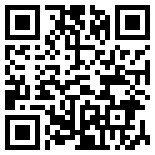 2019年全国大学生英语竞赛北京赛区