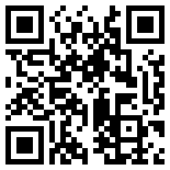 2019年全国大学生英语竞赛（NECCS）天津财经大学分赛区