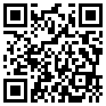 2019年全国大学生英语竞赛（NECCS）天津外国语大学分赛区
