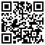 2019年全国大学生英语竞赛（NECCS）天津城建大学分赛区