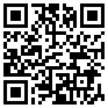 2019年全国大学生英语竞赛（NECCS）中国民航大学分赛区
