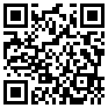 2019年全国大学生英语竞赛（NECCS）昆明理工大学分赛区