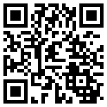 2019年全国大学生英语竞赛（NECCS）河海大学常州校区分赛区