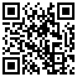 2019年全国大学生英语竞赛（NECCS）淮海工学院分赛区