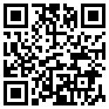 2019年全国大学生英语竞赛（NECCS）江苏科技大学分赛区