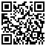 2019年全国大学生英语竞赛（NECCS）江苏科技大学苏州理工学院分赛区