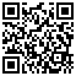 2019年全国大学生英语竞赛（NECCS）南京大学分赛区