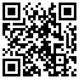 2019年全国大学生英语竞赛（NECCS）南京师范大学泰州学院分赛区