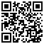 2019年全国大学生英语竞赛（NECCS）河海大学分赛区