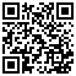 2019年全国大学生英语竞赛（NECCS）无锡科技职业学院分赛区