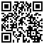 2019年全国大学生英语竞赛燕山大学分赛区