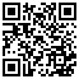 2019年全国大学生英语竞赛东北大学秦皇岛分校分赛区