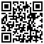 2019年全国大学生英语竞赛河北师范大学分赛区