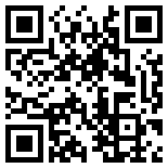 2019年全国大学生英语竞赛河北建筑工程学院分赛区