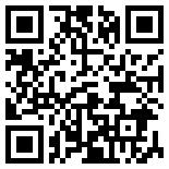 2019年全国大学生英语竞赛北华航天工业学院分赛区