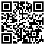 2019年全国大学生英语竞赛石家庄邮电职业技术学院分赛区