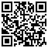 2019年全国大学生英语竞赛燕山大学里仁学院分赛区