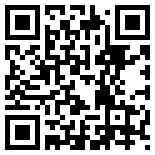 2019年全国大学生英语竞赛同济大学分赛区