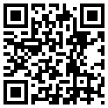 2019年全国大学生英语竞赛上海科技大学分赛区